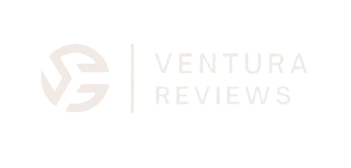 Ventura Reviews